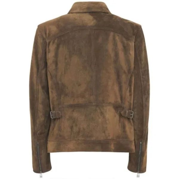 cole-turner-leather-jacket