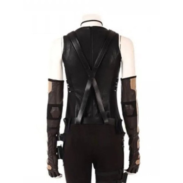 deadpool-domino-leather-vest