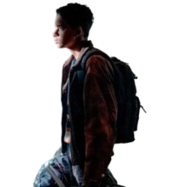 devon-evans-cotton-jacket