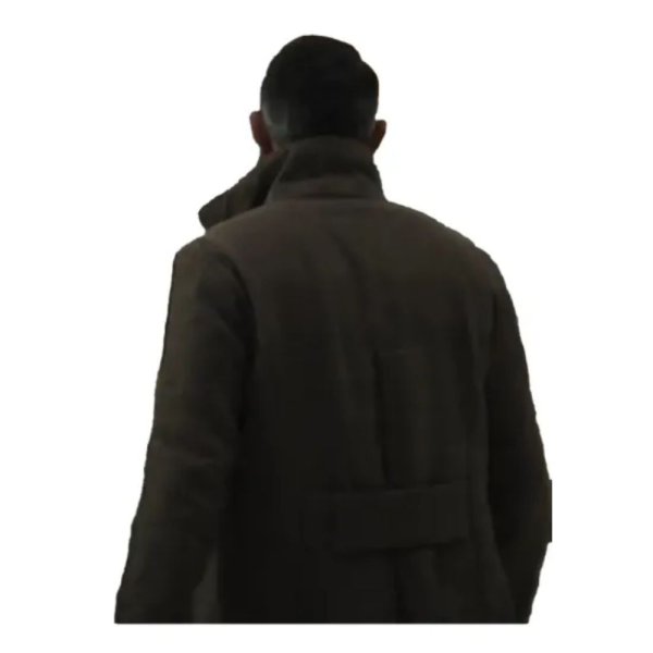 dr-penn-pershing-brown-coat