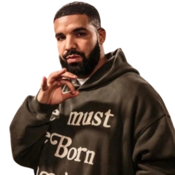drake-fleece-hoodie