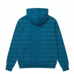 drew-fleece-hoodie.webp