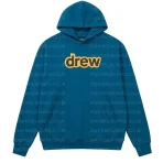 drew-justin-bieber-hoodie.webp