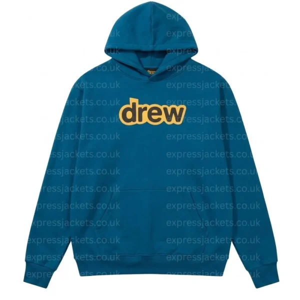 drew-justin-bieber-hoodie.webp