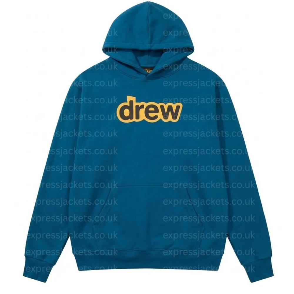 drew-justin-bieber-hoodie.webp