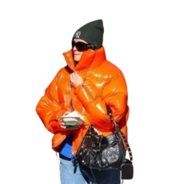 dua-lipa-bright-puffer-jacket