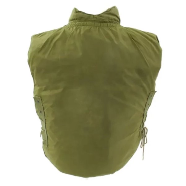 eddie-munson-green-vest