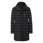 efl-mikel-arteta-jacket.webp