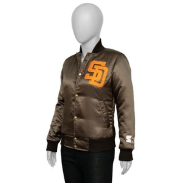 emma-stone-padres-brown-jacket