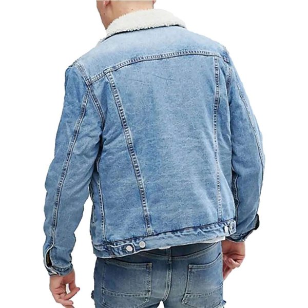 erik-killmonger-denim-jacket