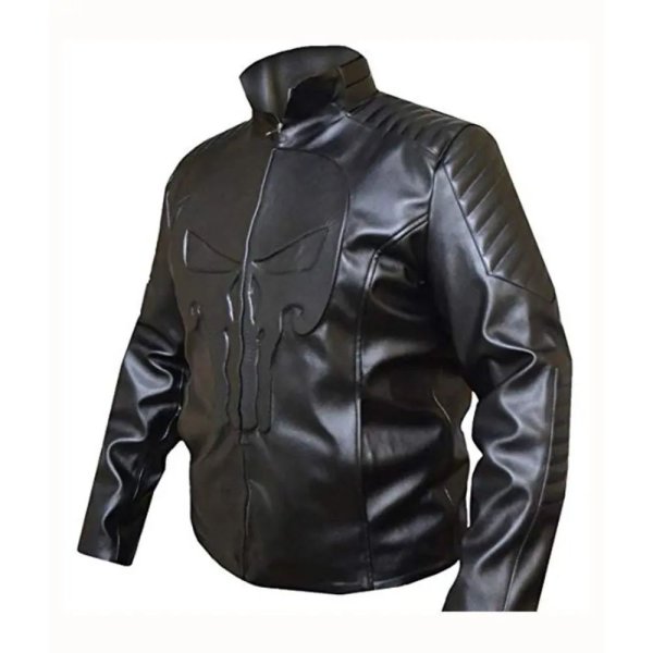 frank-castle-leather-jacket