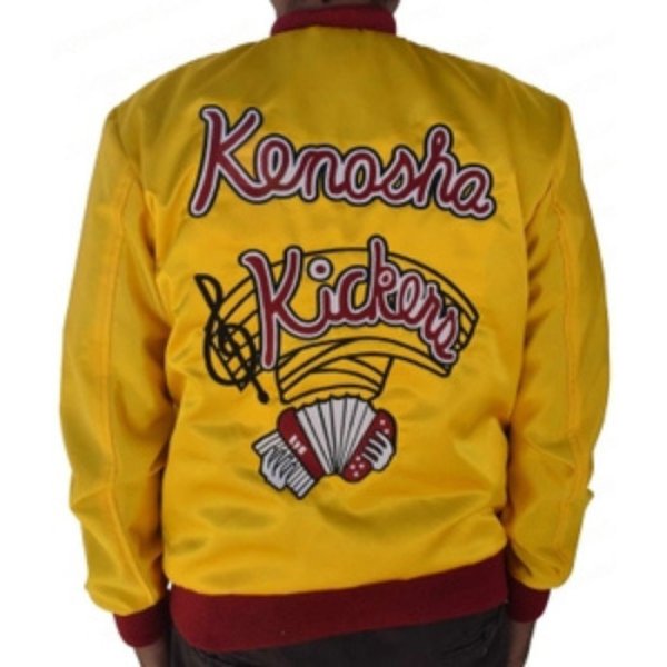 gus-polinski-yellow-jacket