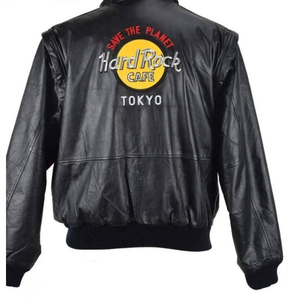 hard-rock-cafe-leather-jacket
