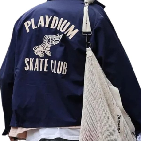 harry-styles-playdium-blue-jacket