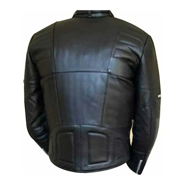 hein-gericke-black-jacket