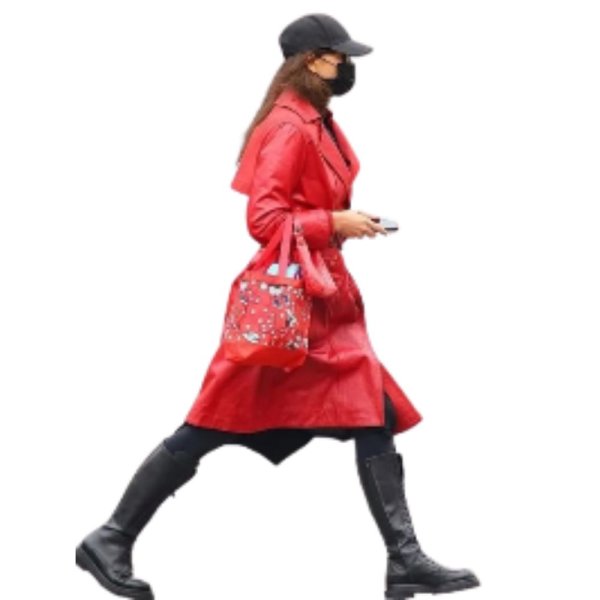 irina-shayk-red-trench-coat
