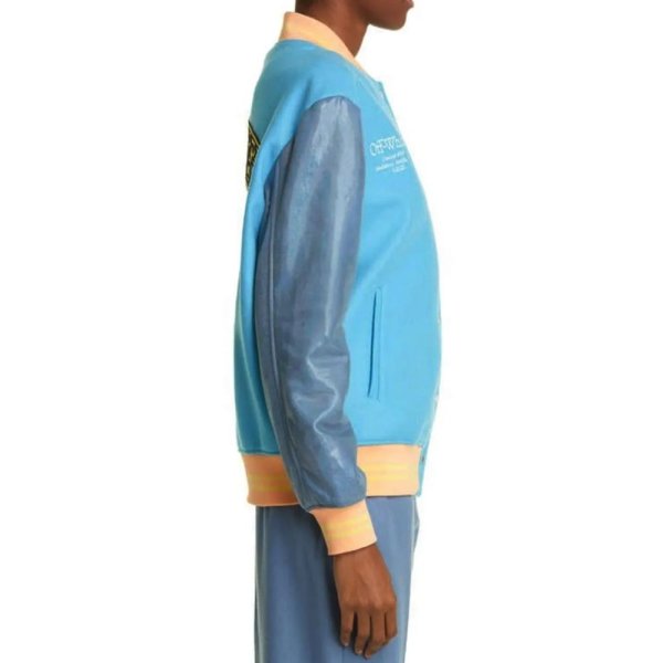 jace-carson-blue-jacket