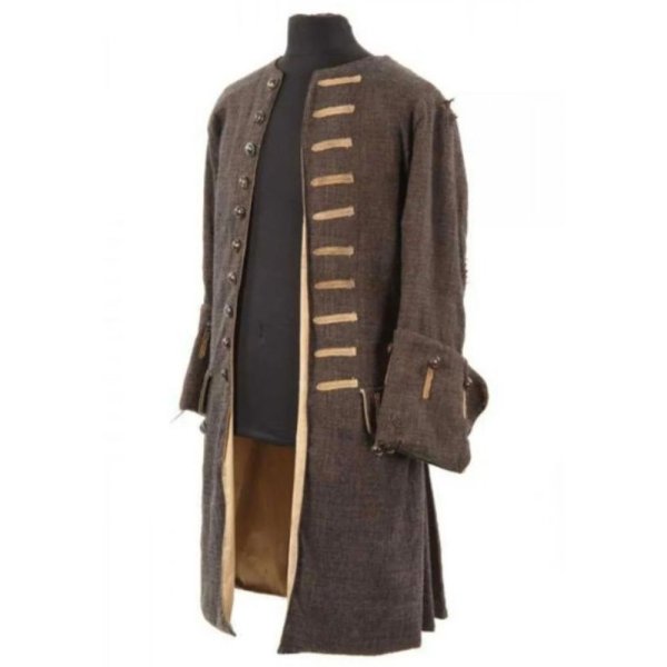 johnny-depp-wool-coat