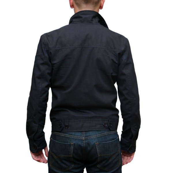 james-bond-black-jacket