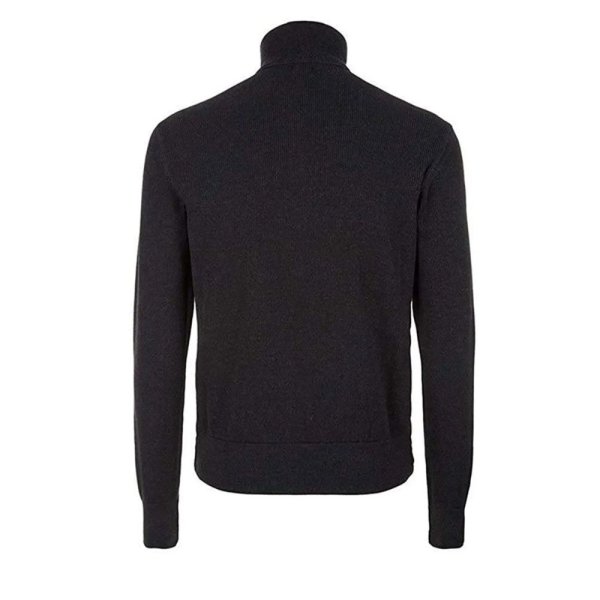 james-bond-parachute-jacket