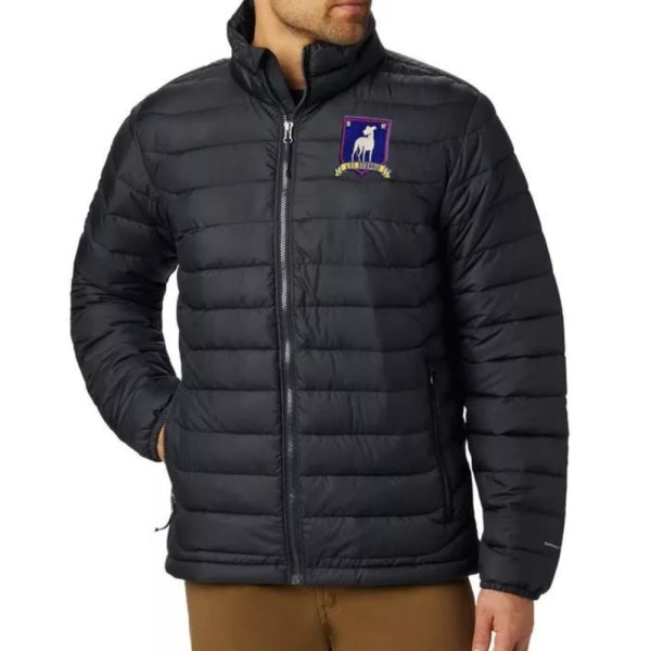 jason-sudeikis-black-puffer-jacket