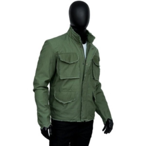 jason-voorhees-green-jacket.