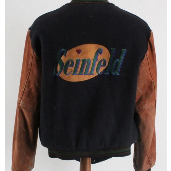 jerry-seinfeld-letterman-jacket