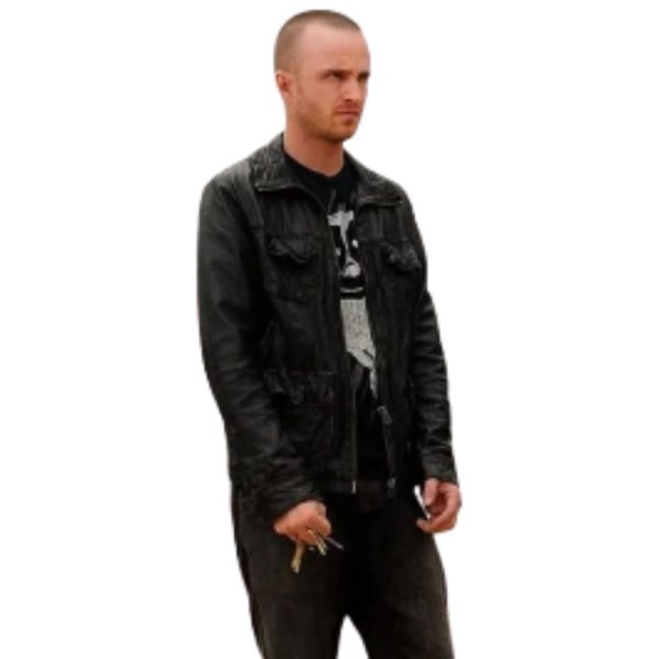 jesse-pinkman-leather-jacket