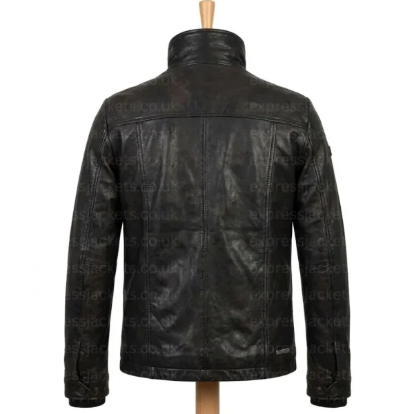 jesse-pinkman-leather-jacket.webp