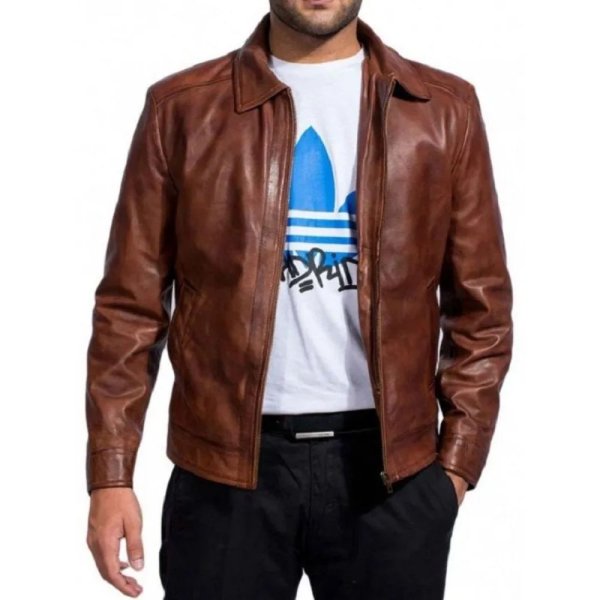 john-wick-keanu-reeves-leather-jacket