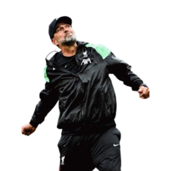 jurgen-klopp-satin-jacket