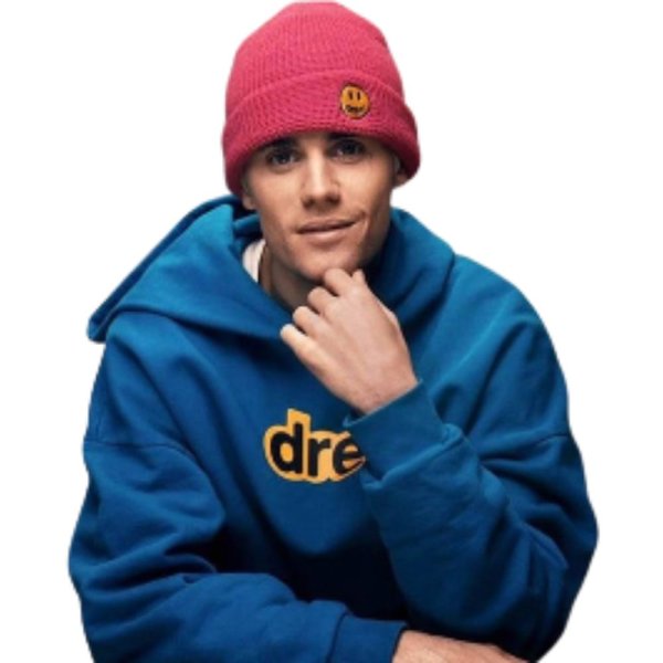 justin-bieber-drew-fleece-hoodie