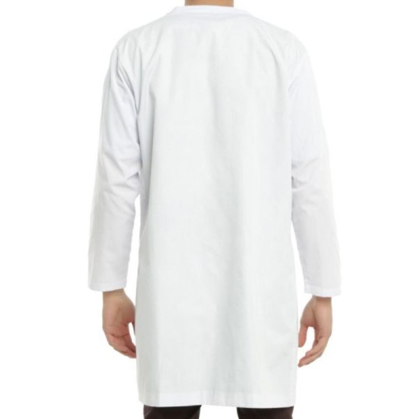 justin-roiland-white-coat