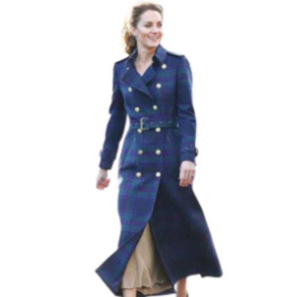 kate-middleton-holland-coat