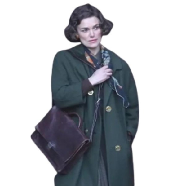 keira-knightley-green-wool-coat
