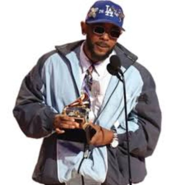 kendrick-lamar-cotton-jacket