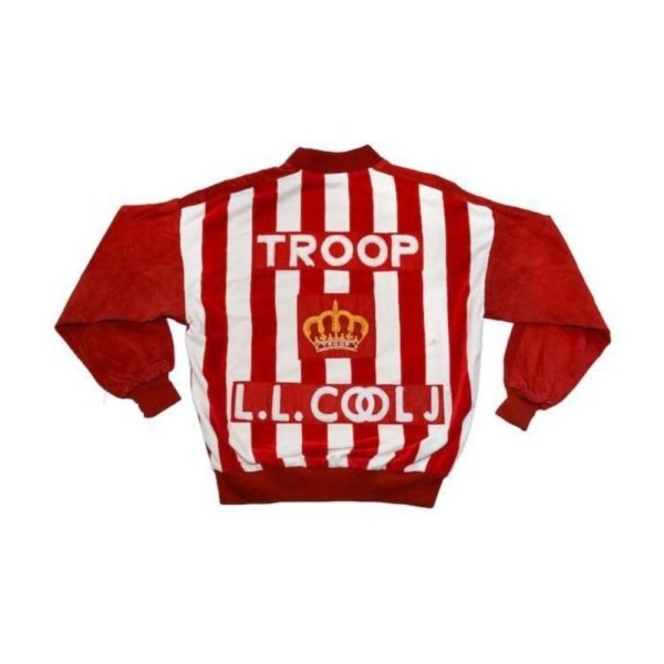 ll-cool-j-red-troop-jacket