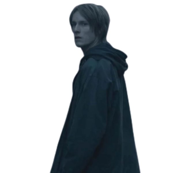 louis-hofmann-cotton-jacket