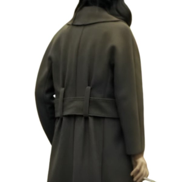 dark-desire-maite-perroni-wool-coat