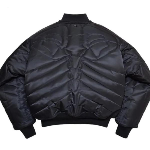 memento-mori-batman-jacket