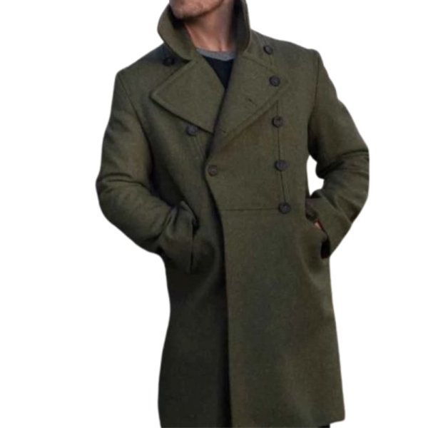 men-in-kilts-sam-heughan-coat