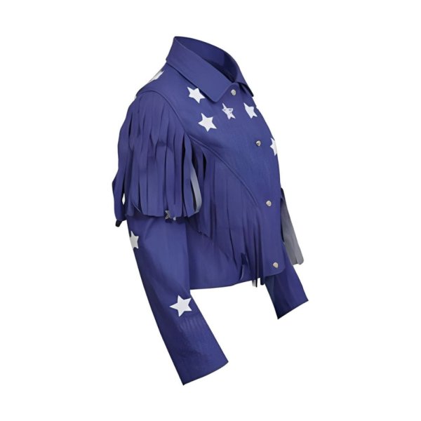 miss-americana-taylor-swift-jacket