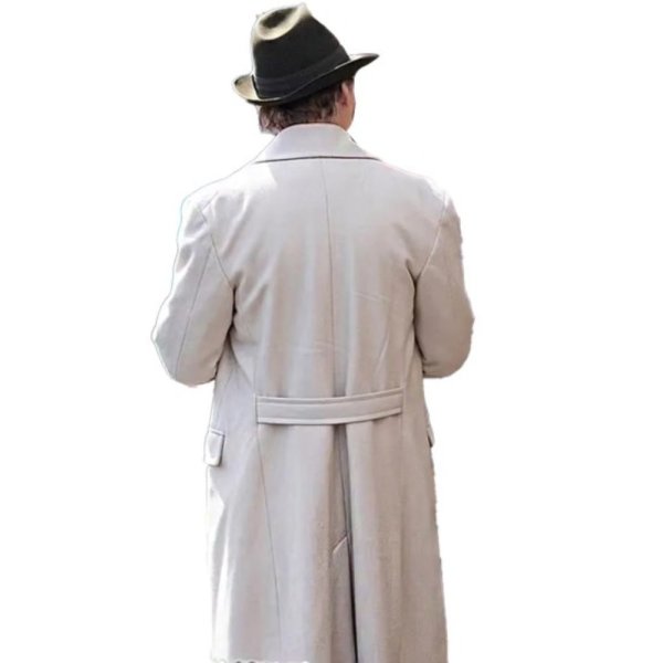 nandor-fodor-and-the-talking-pegg-trench-coat