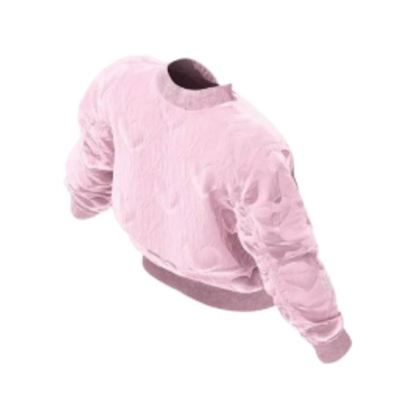 now-cry-later-pink-bomber-jacket