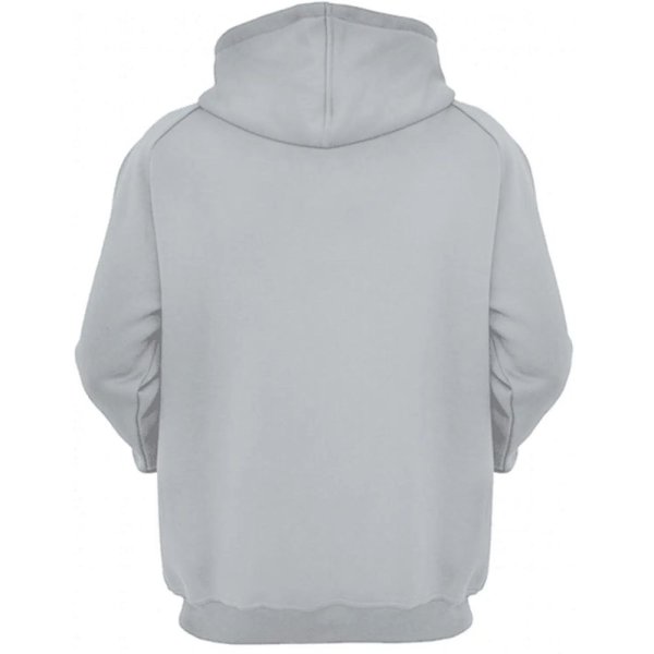 parker-kligerman-fleece-hoodie