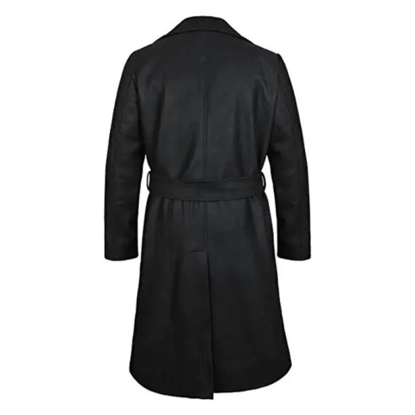 paul-atreides-trench-coat