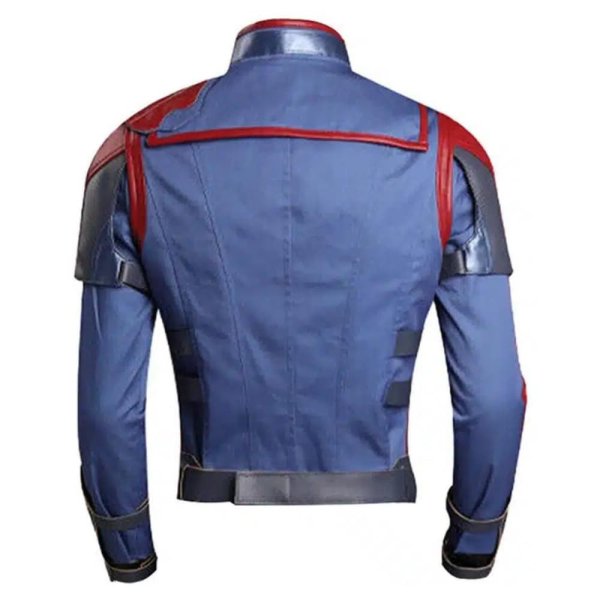 peter-quill-blue-jacket
