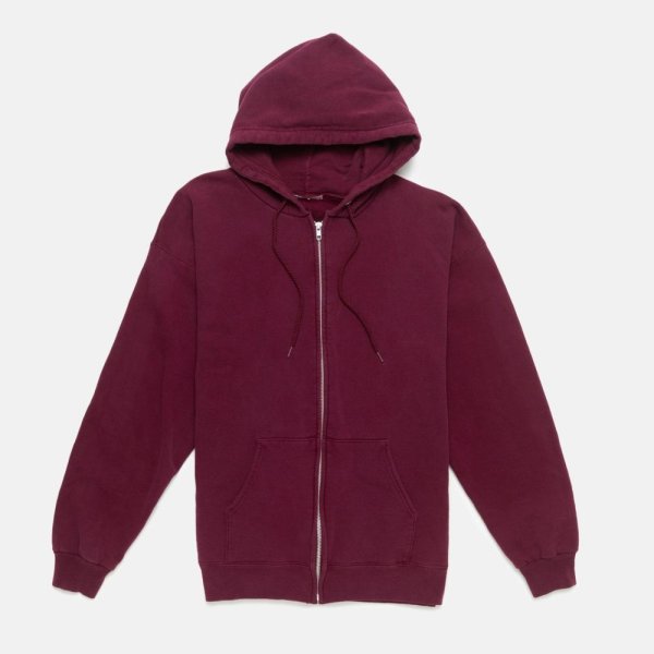 rue-bennett-fleece-hoodie