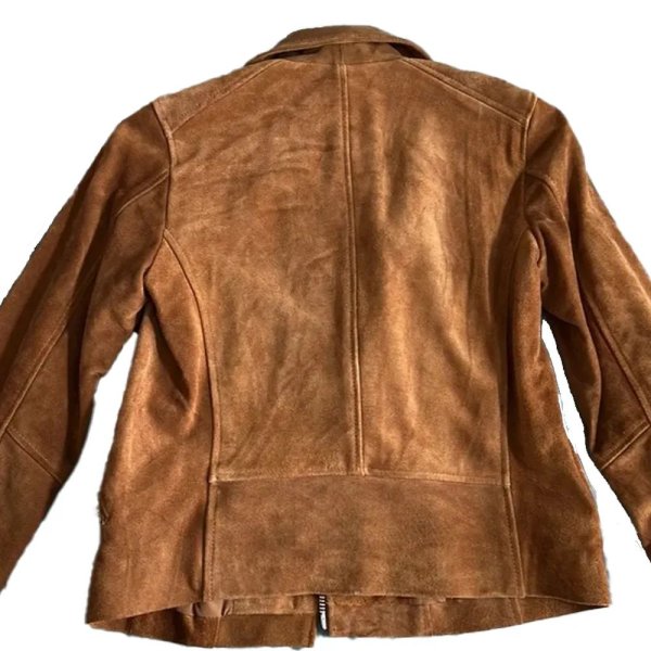 ship-john-wills-brown-jacket