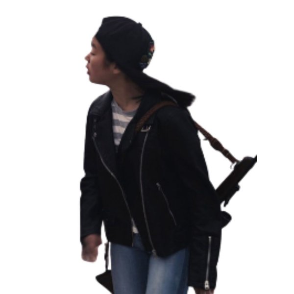 slash-back-maika-leather-jacket